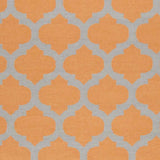 Grinnell Runner Rug