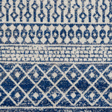 Sample Constantin Blue Area Rug