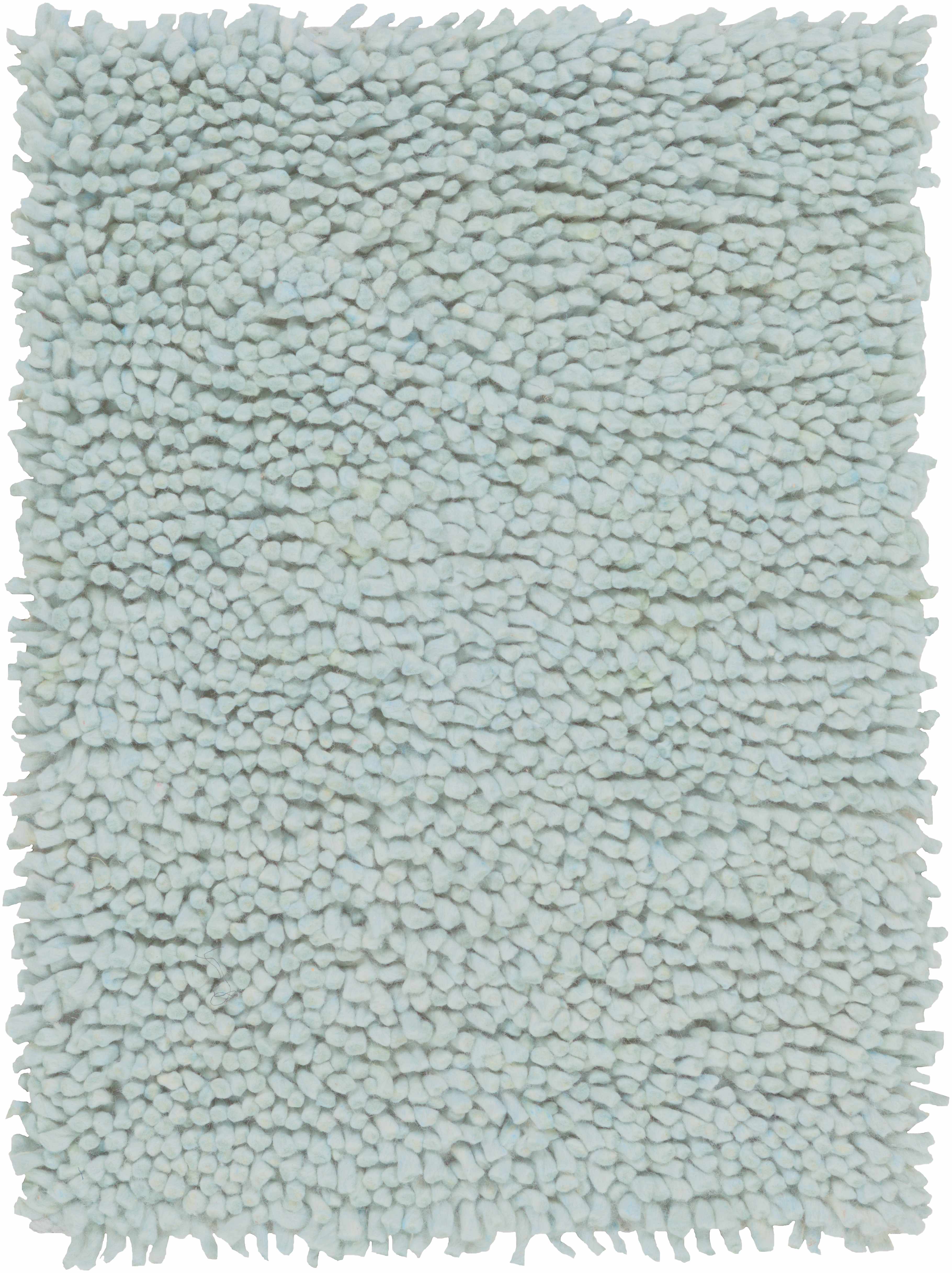 Greenbelt Runner Rug
