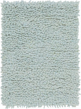 Greenbelt Runner Rug