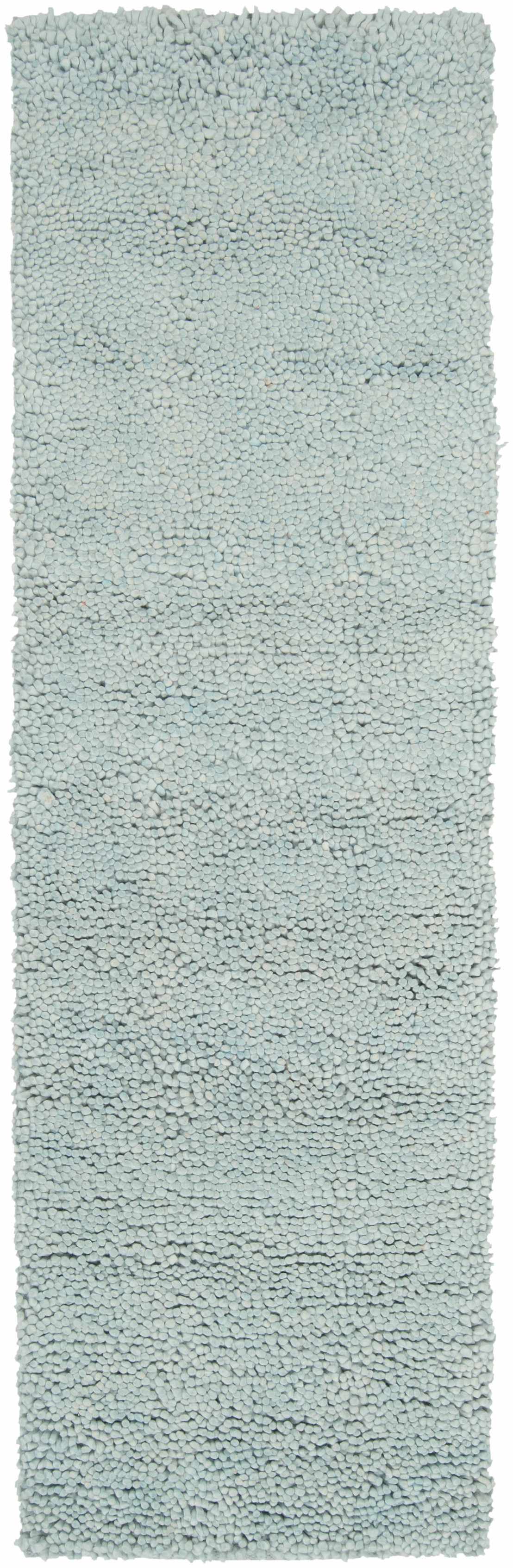 Greenbelt Runner Rug