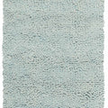 Greenbelt Runner Rug