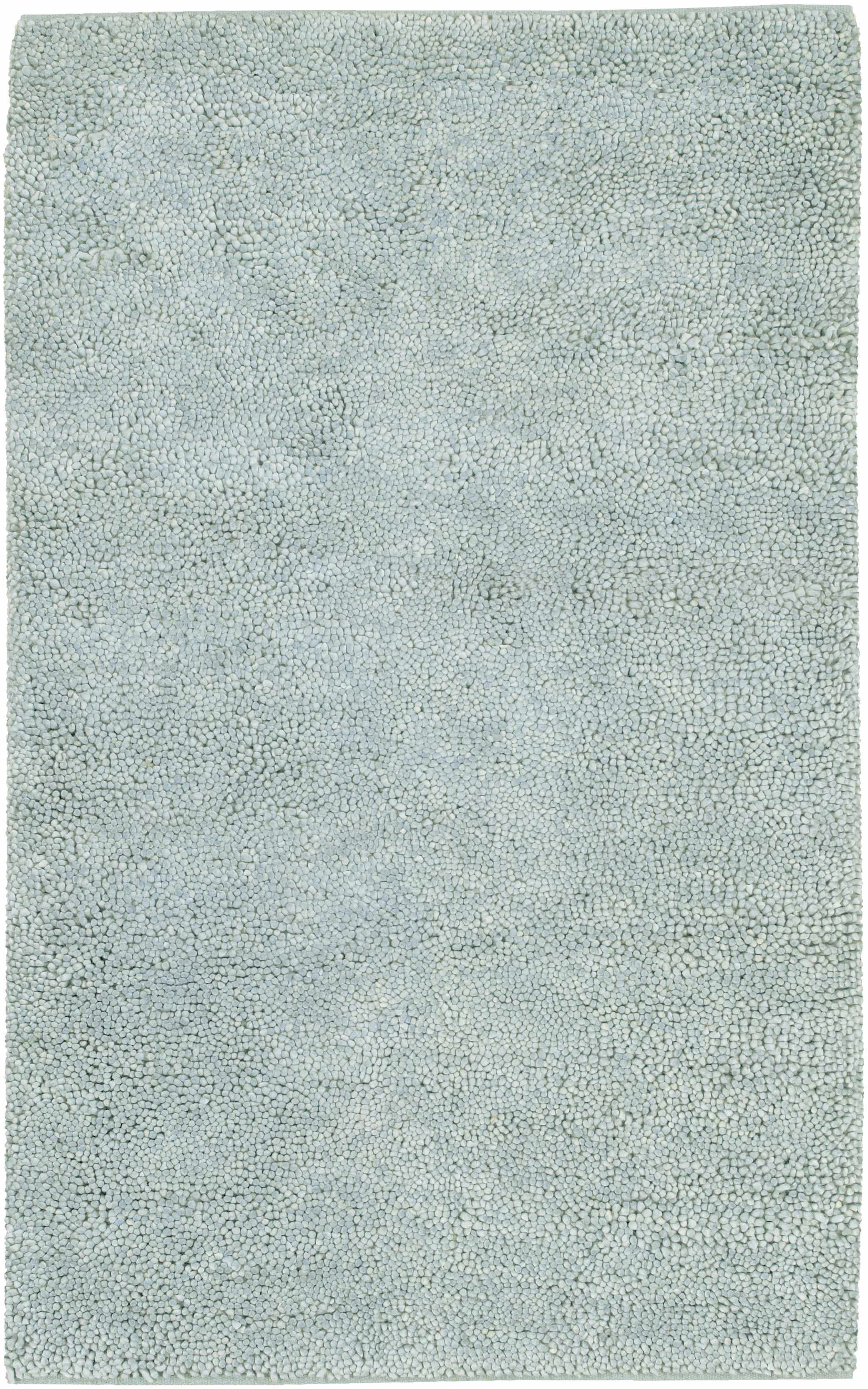 Greenbelt Runner Rug