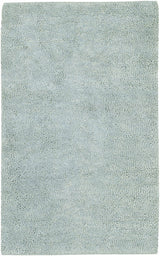 Greenbelt Runner Rug