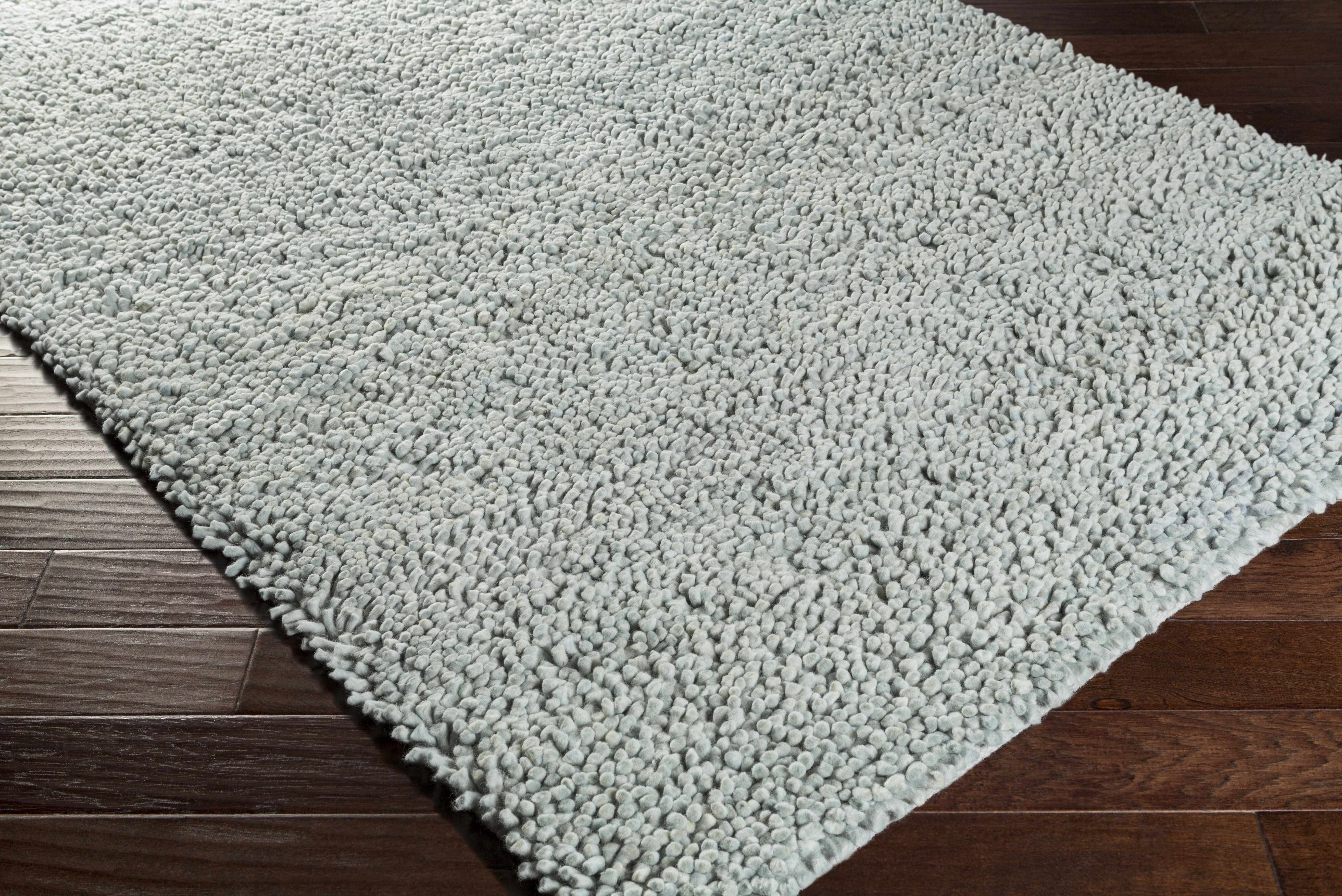 Greenbelt Runner Rug