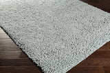 Greenbelt Runner Rug