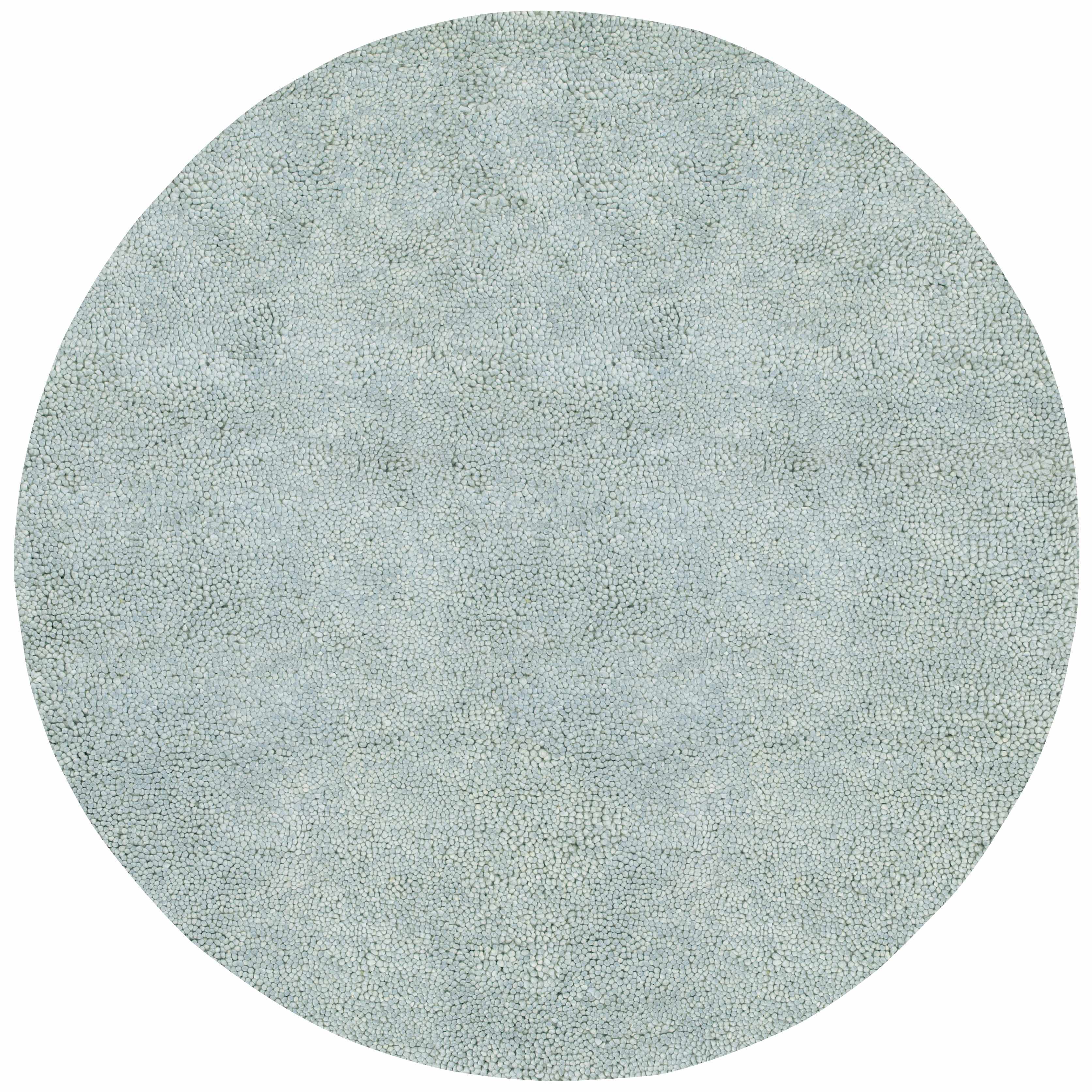 Greenbelt Runner Rug