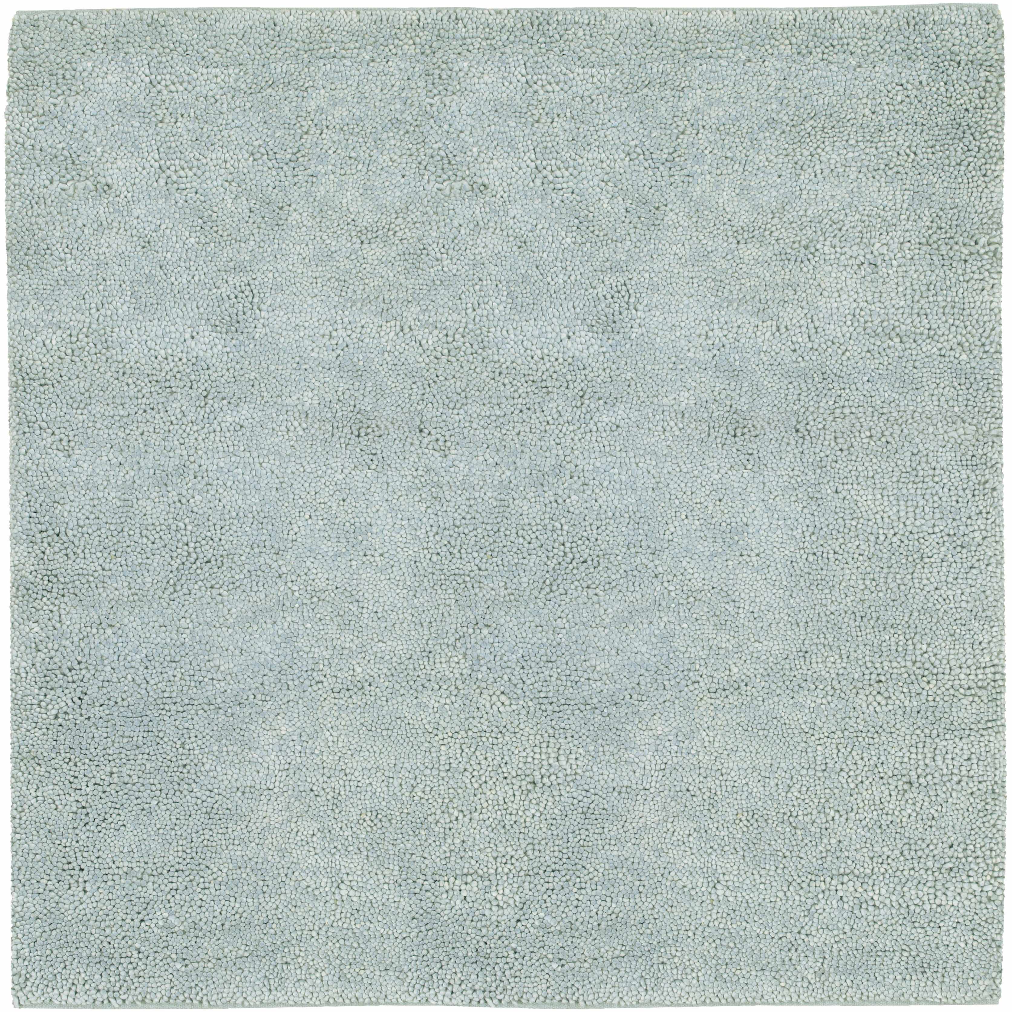 Greenbelt Runner Rug