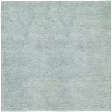 Greenbelt Runner Rug