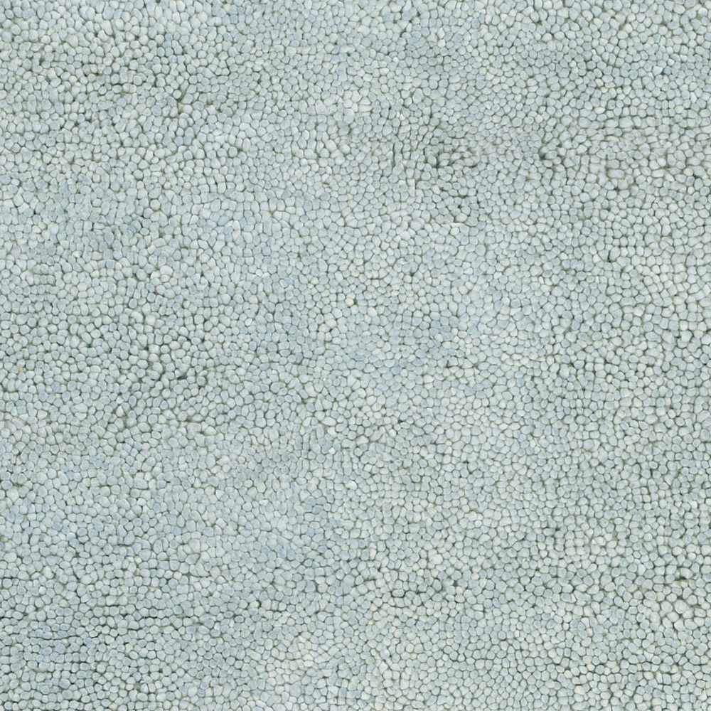 Greenbelt Runner Rug