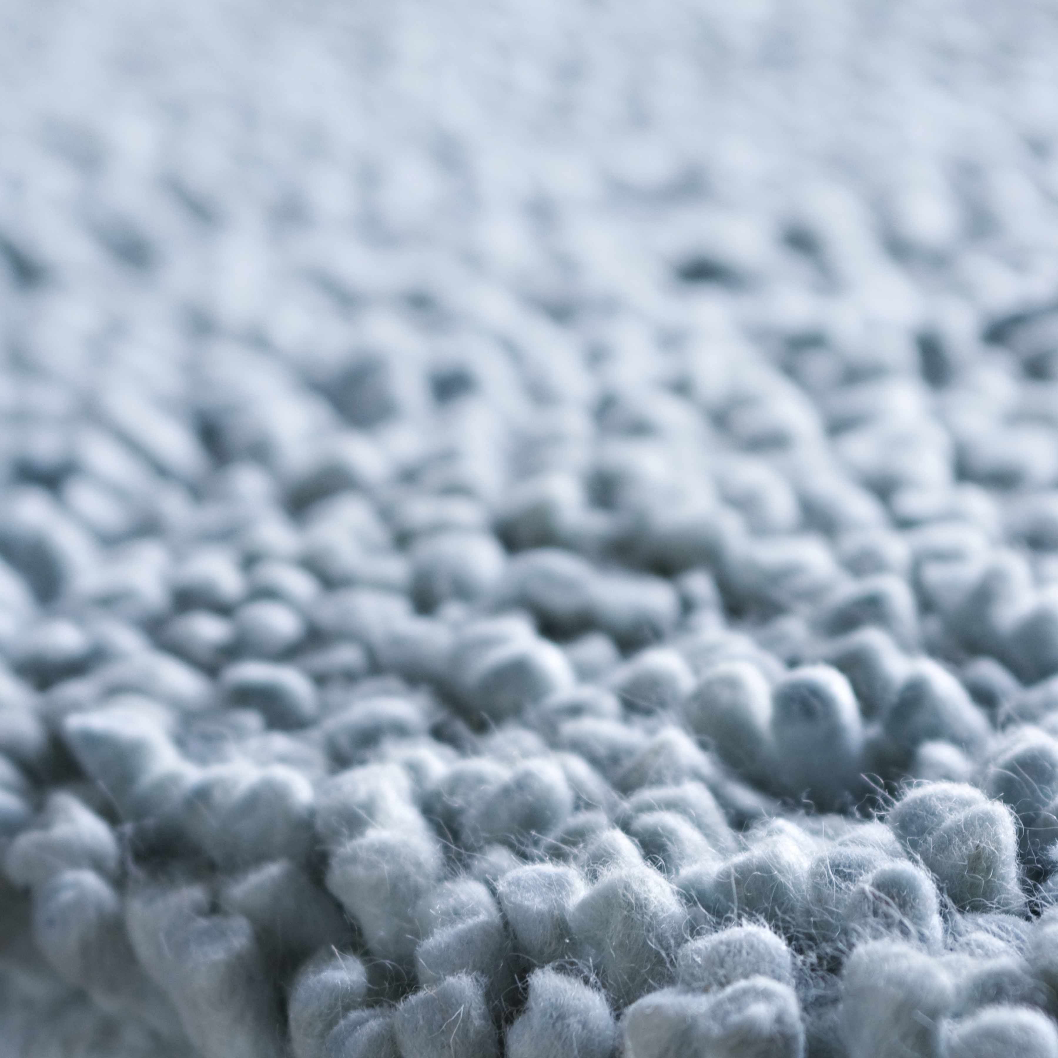 Greenbelt Runner Rug