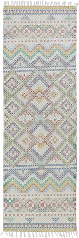 Granby Runner Rug