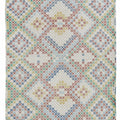 Granby Runner Rug