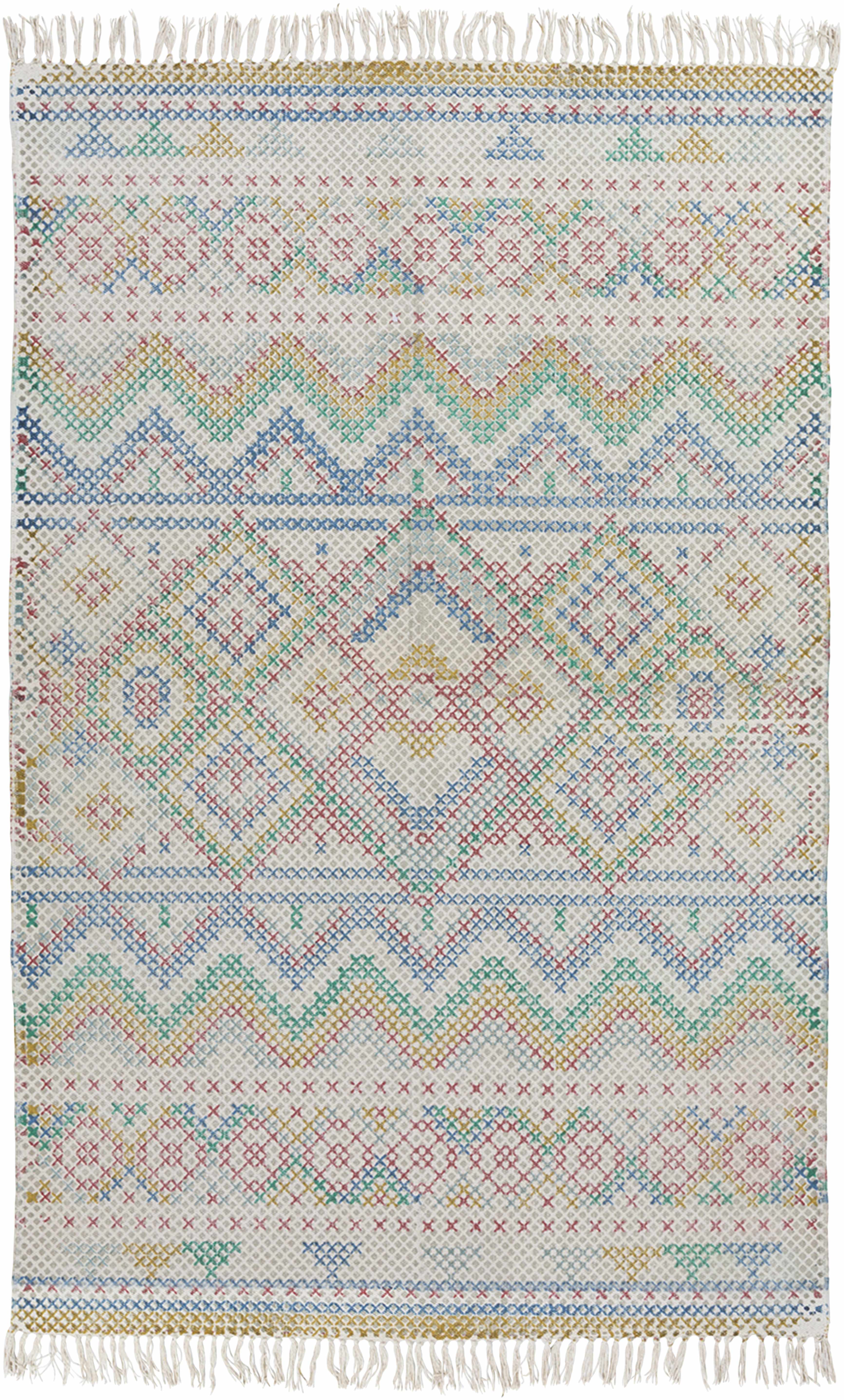 Granby Runner Rug