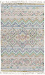 Granby Runner Rug