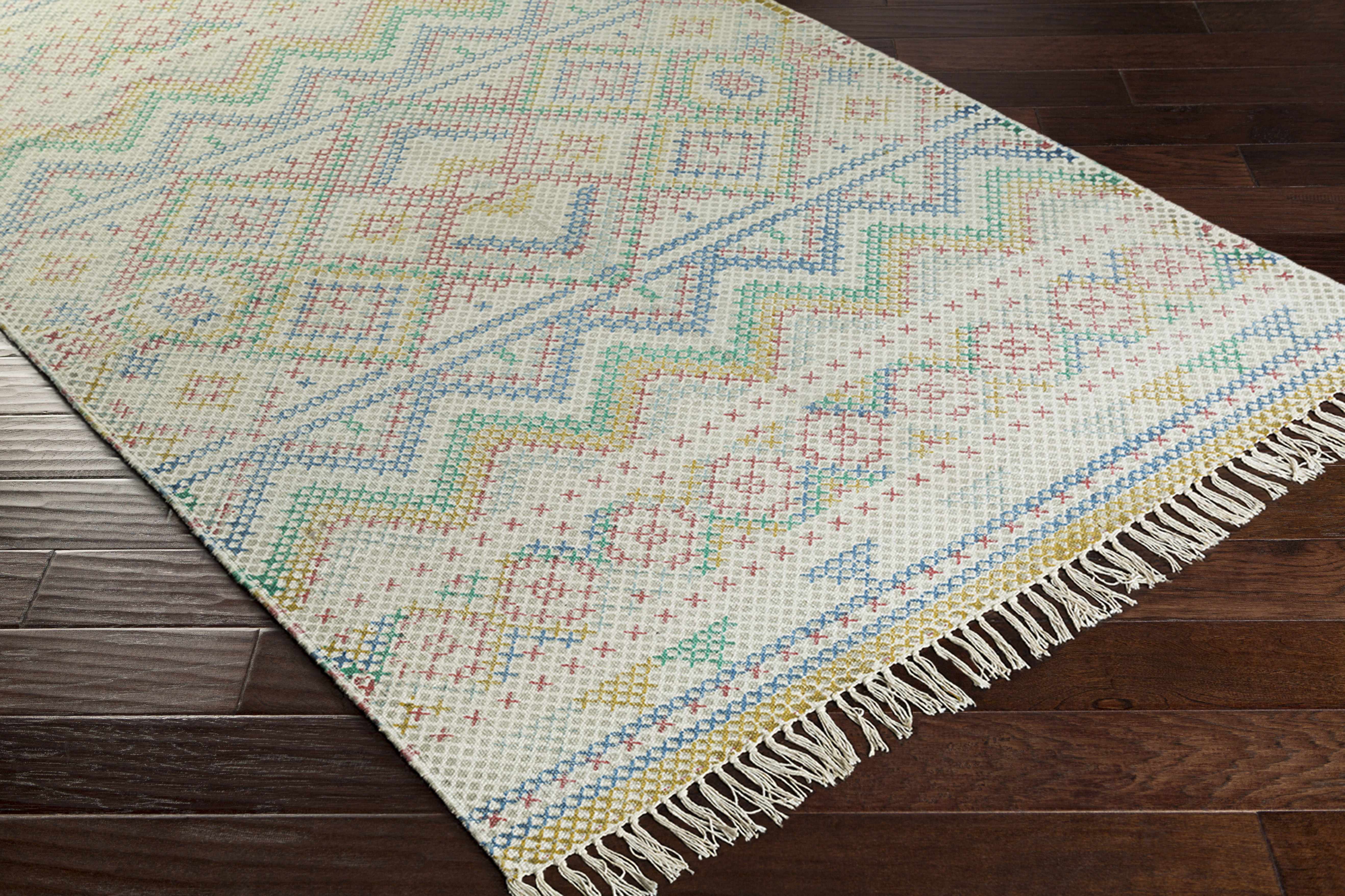 Granby Runner Rug