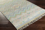 Granby Runner Rug