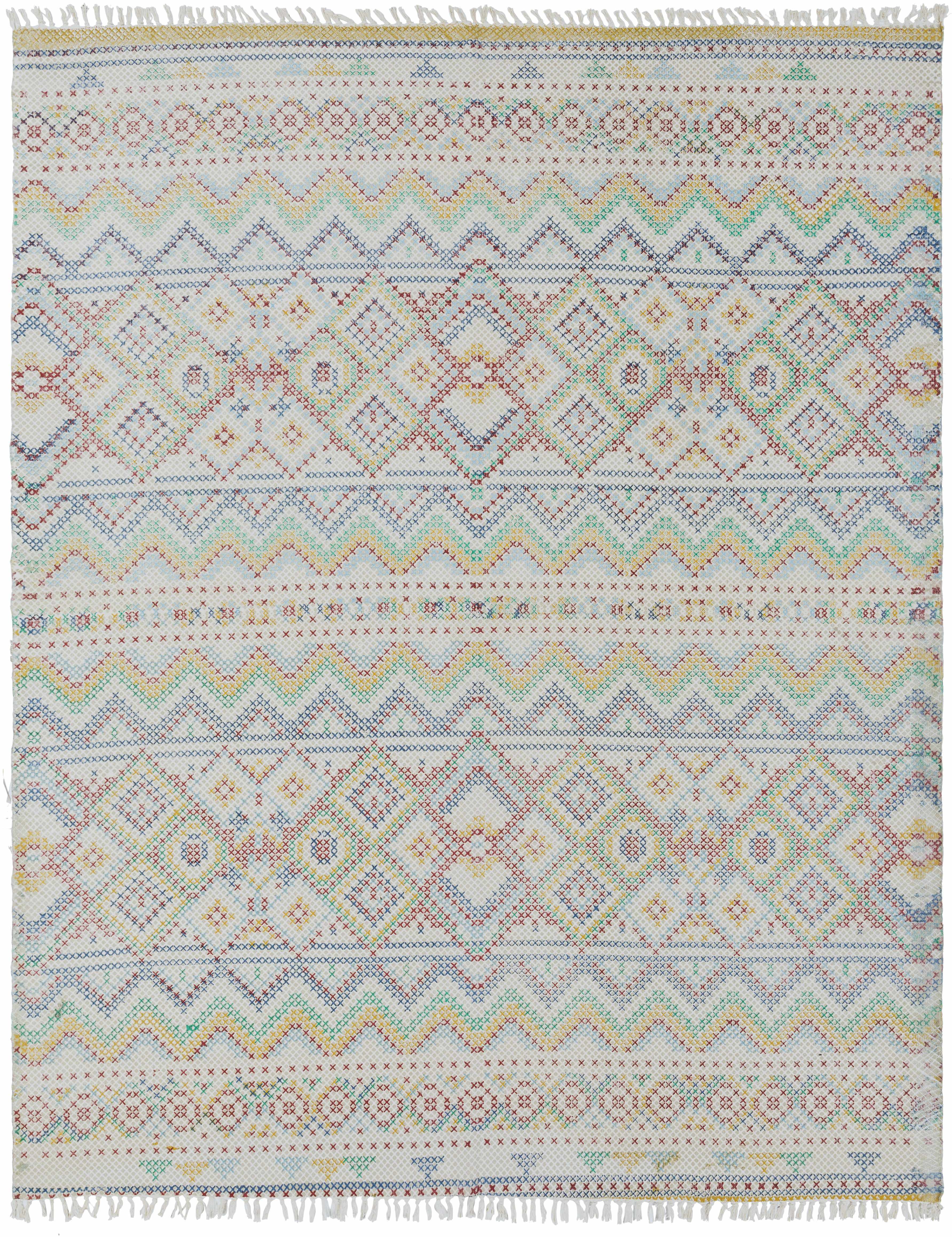 Granby Runner Rug