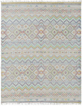Granby Runner Rug