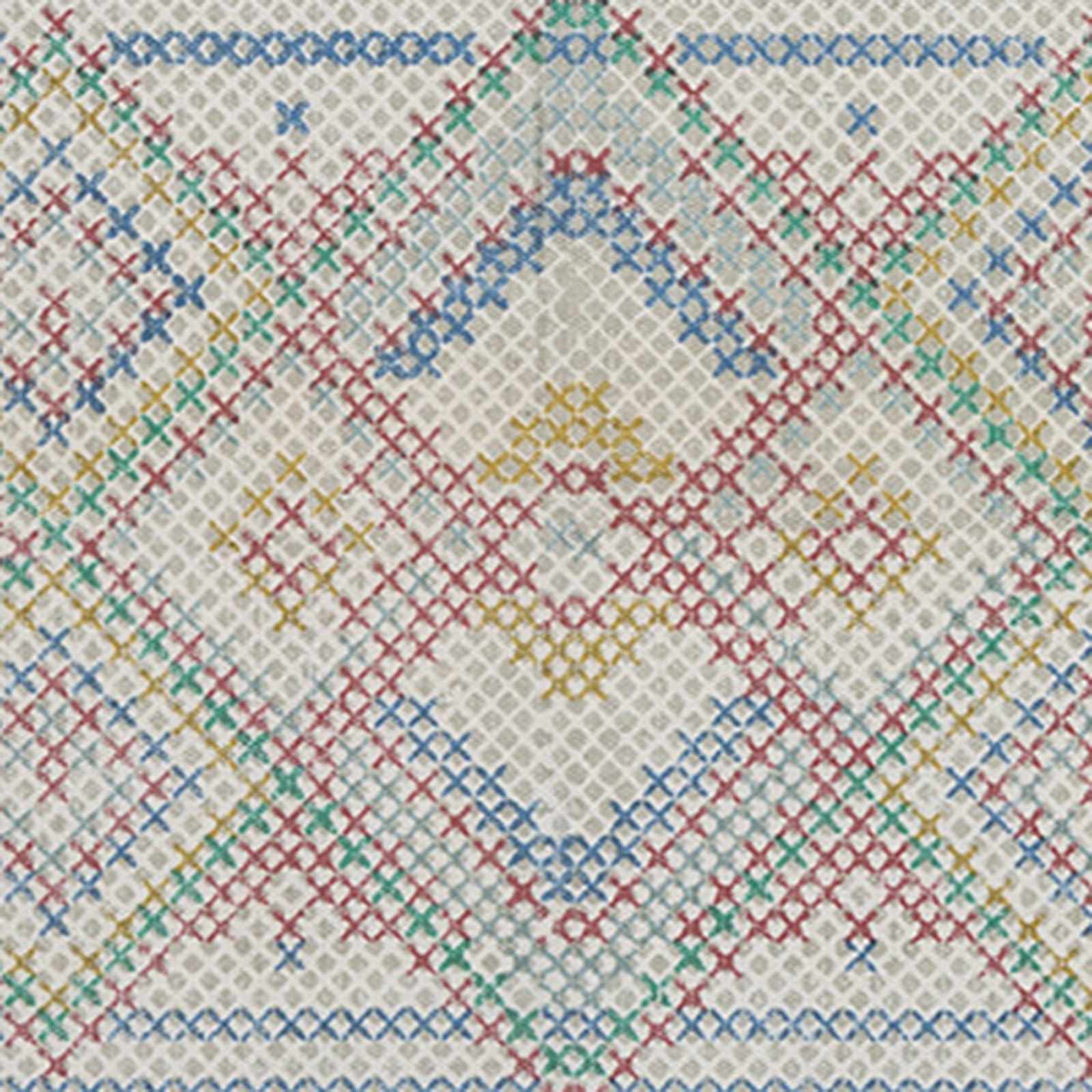Granby Runner Rug
