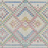 Granby Runner Rug