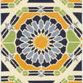 Greenough Runner Rug