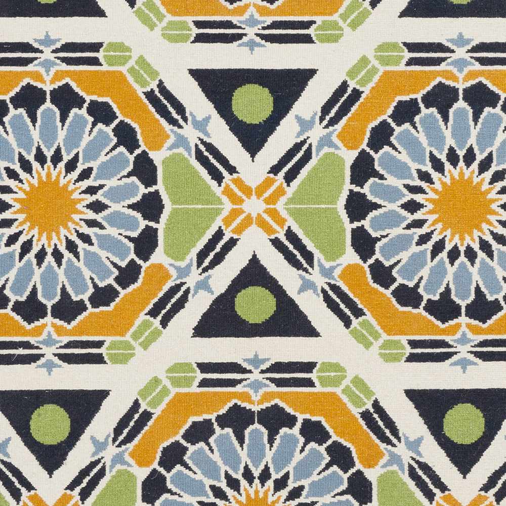 Greenough Runner Rug