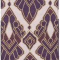 Gravelly Runner Rug