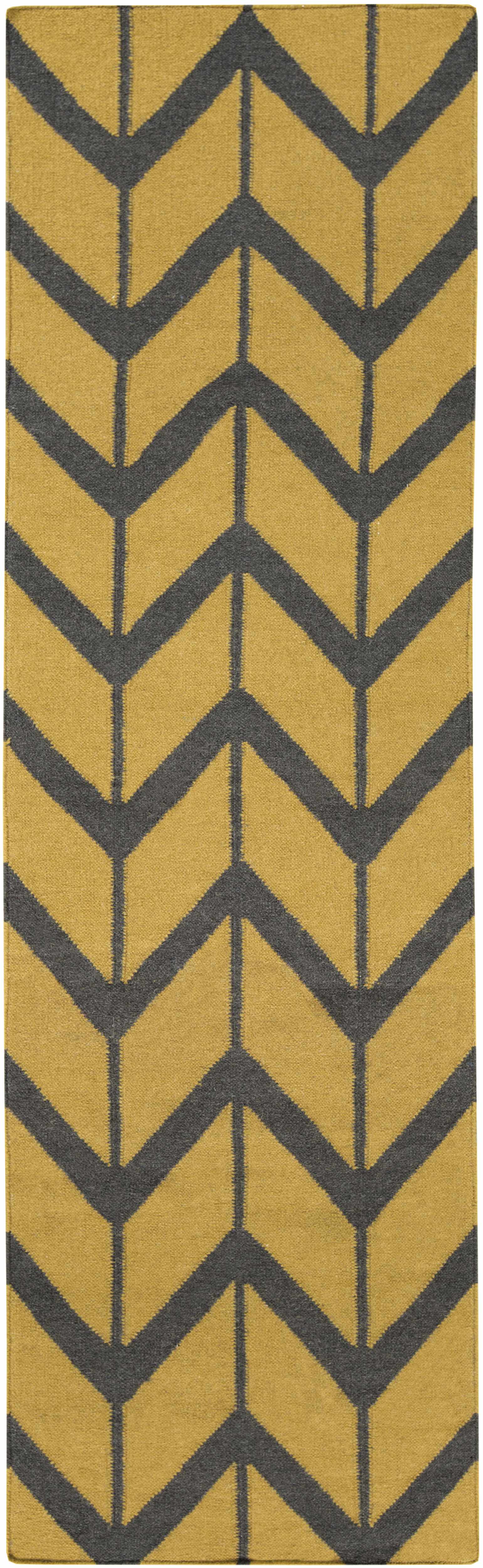 Groves Runner Rug