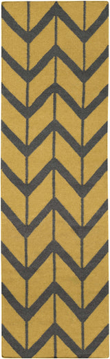 Groves Runner Rug