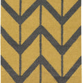 Groves Runner Rug