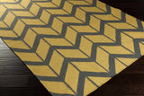 Groves Runner Rug