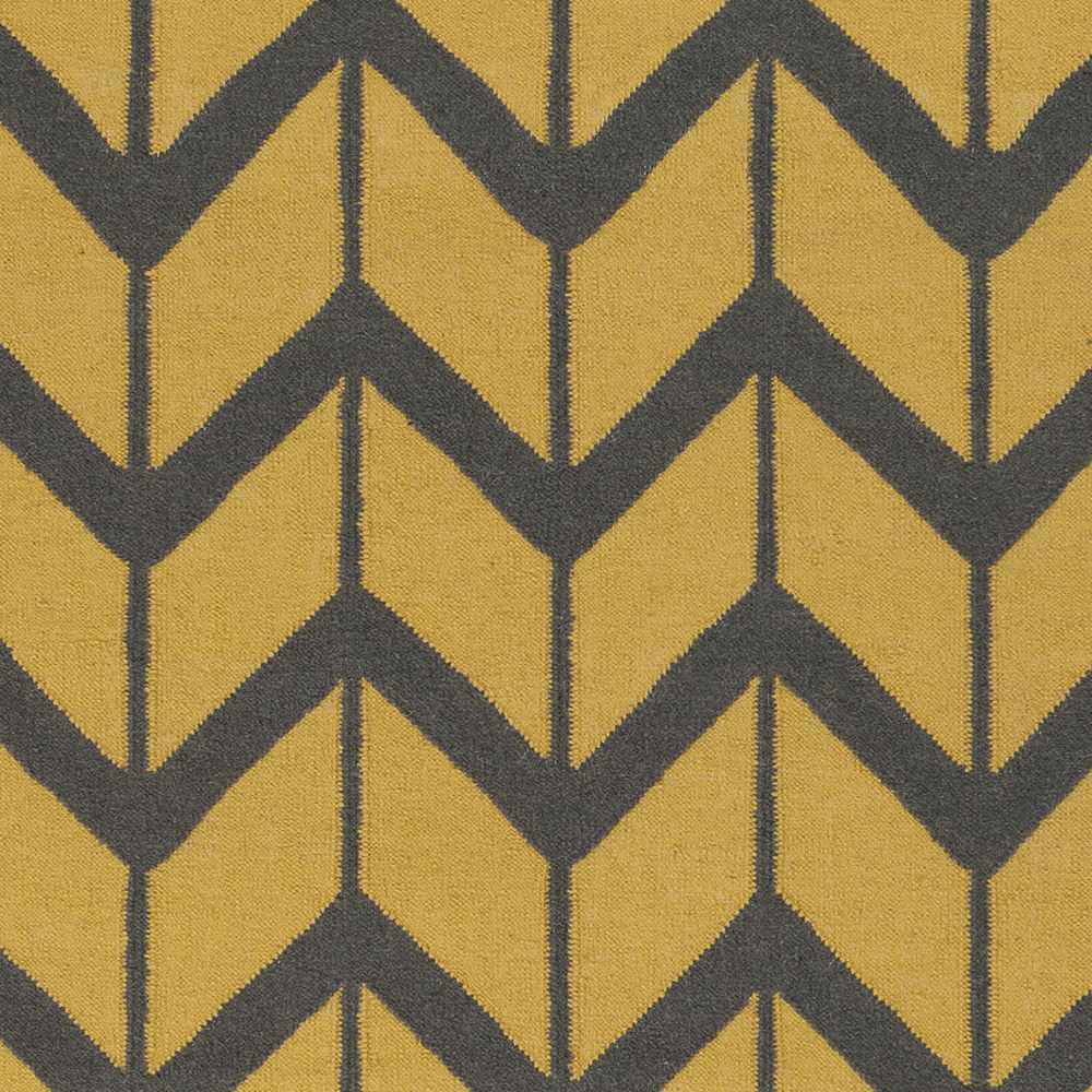 Groves Runner Rug