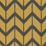 Groves Runner Rug