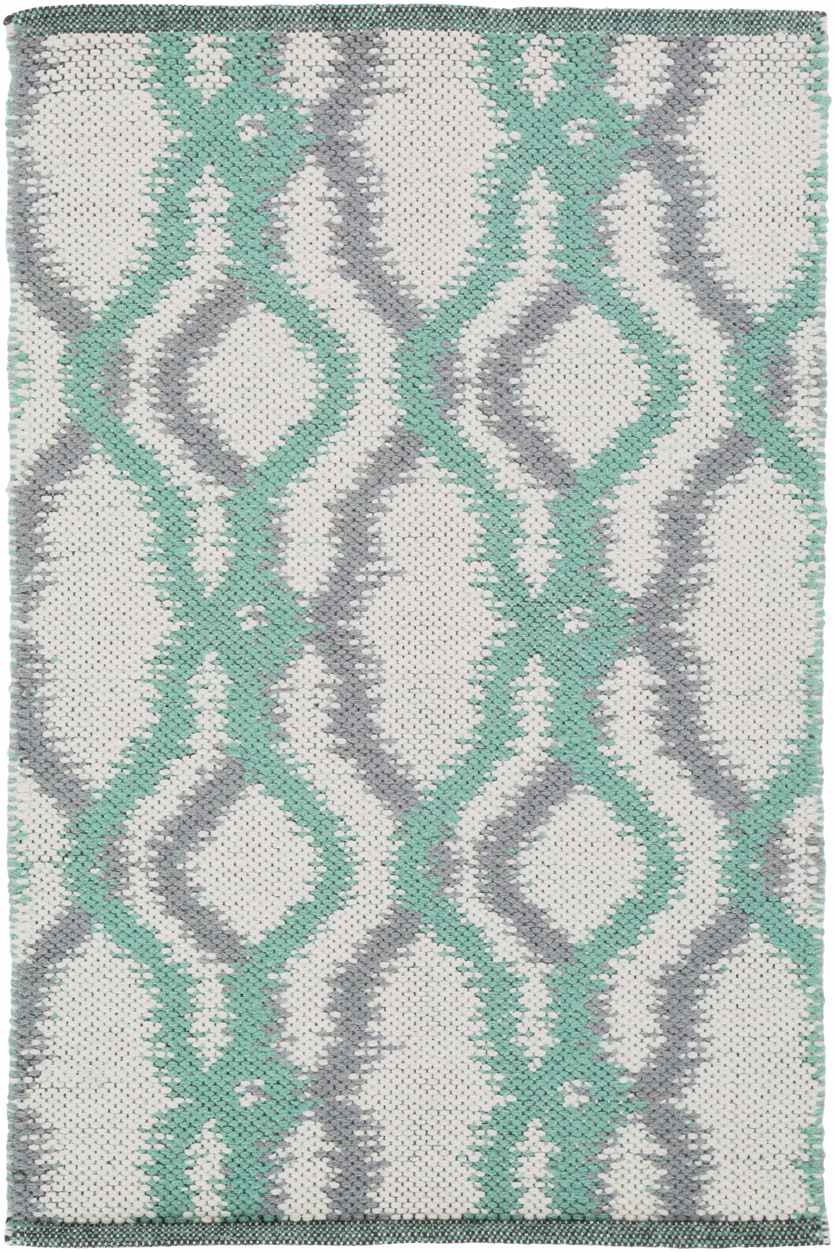 Gulliver Runner Rug