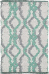 Gulliver Runner Rug