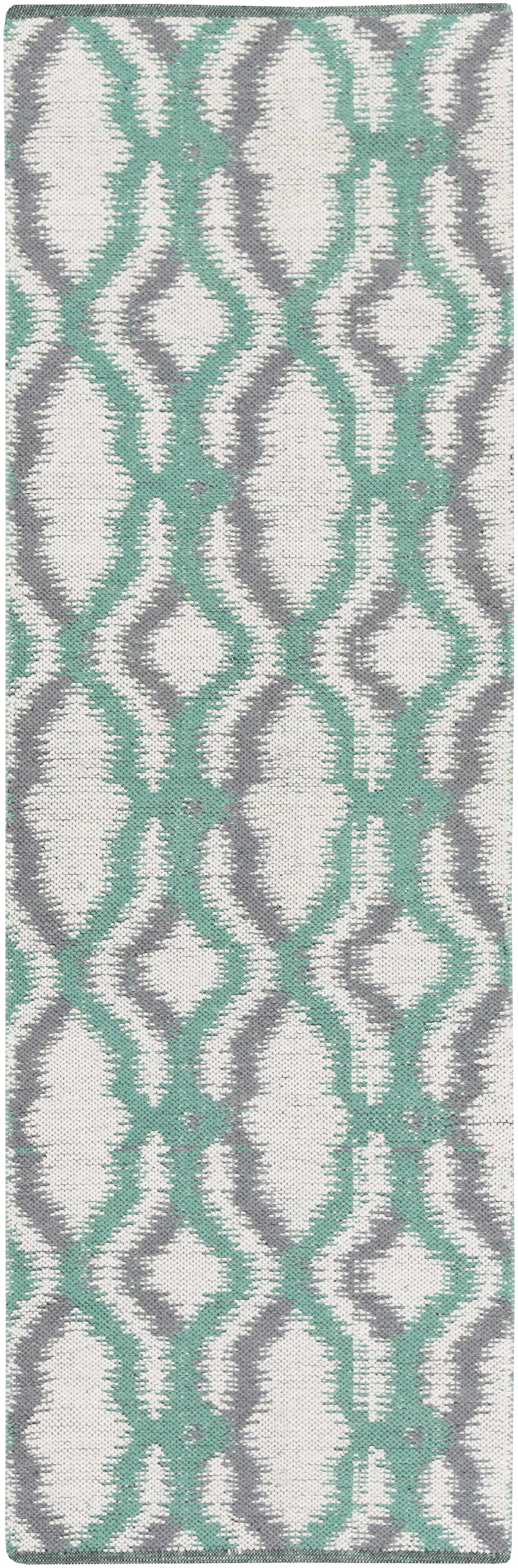 Gulliver Runner Rug
