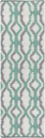 Gulliver Runner Rug