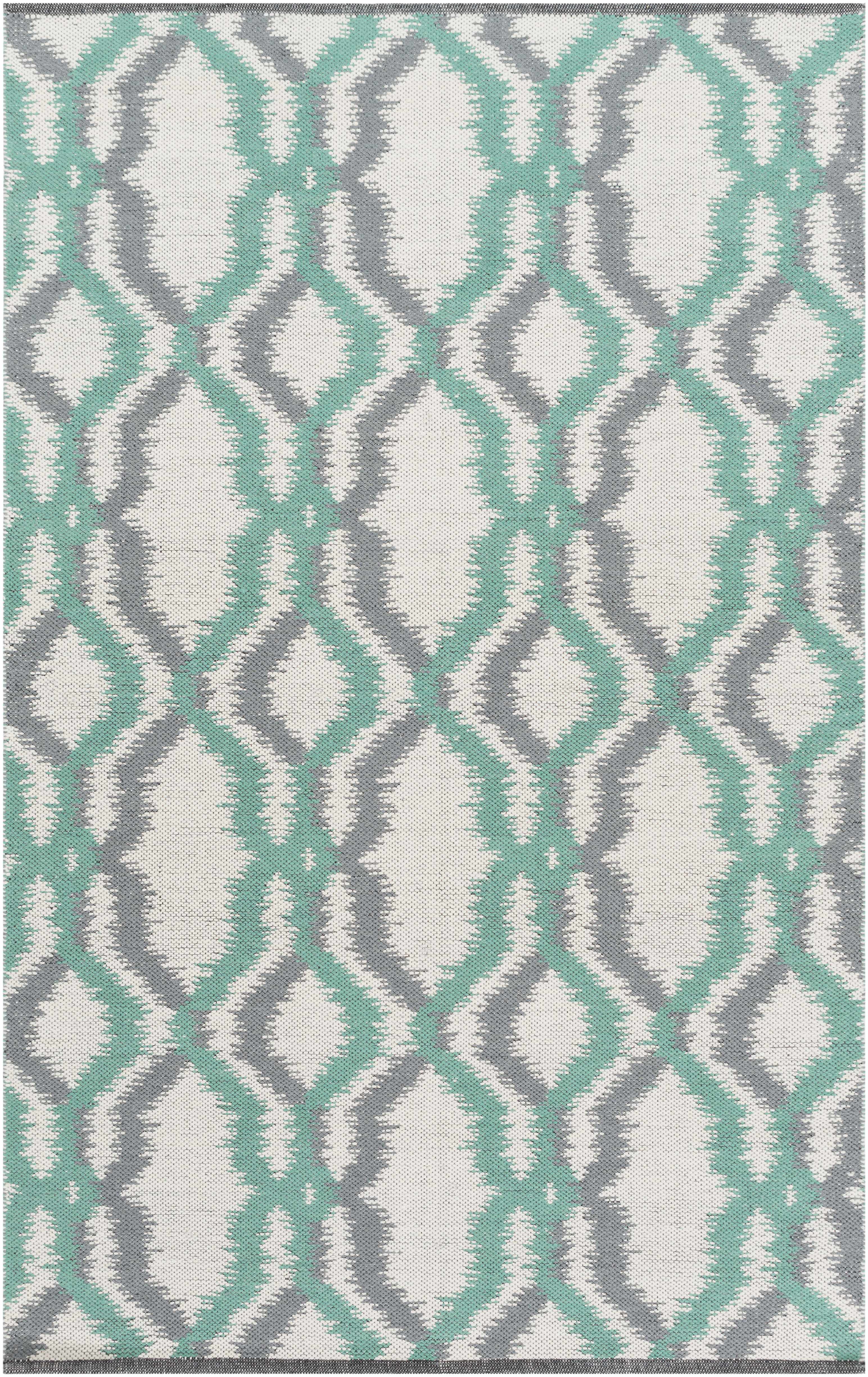 Gulliver Runner Rug