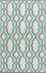 Gulliver Runner Rug