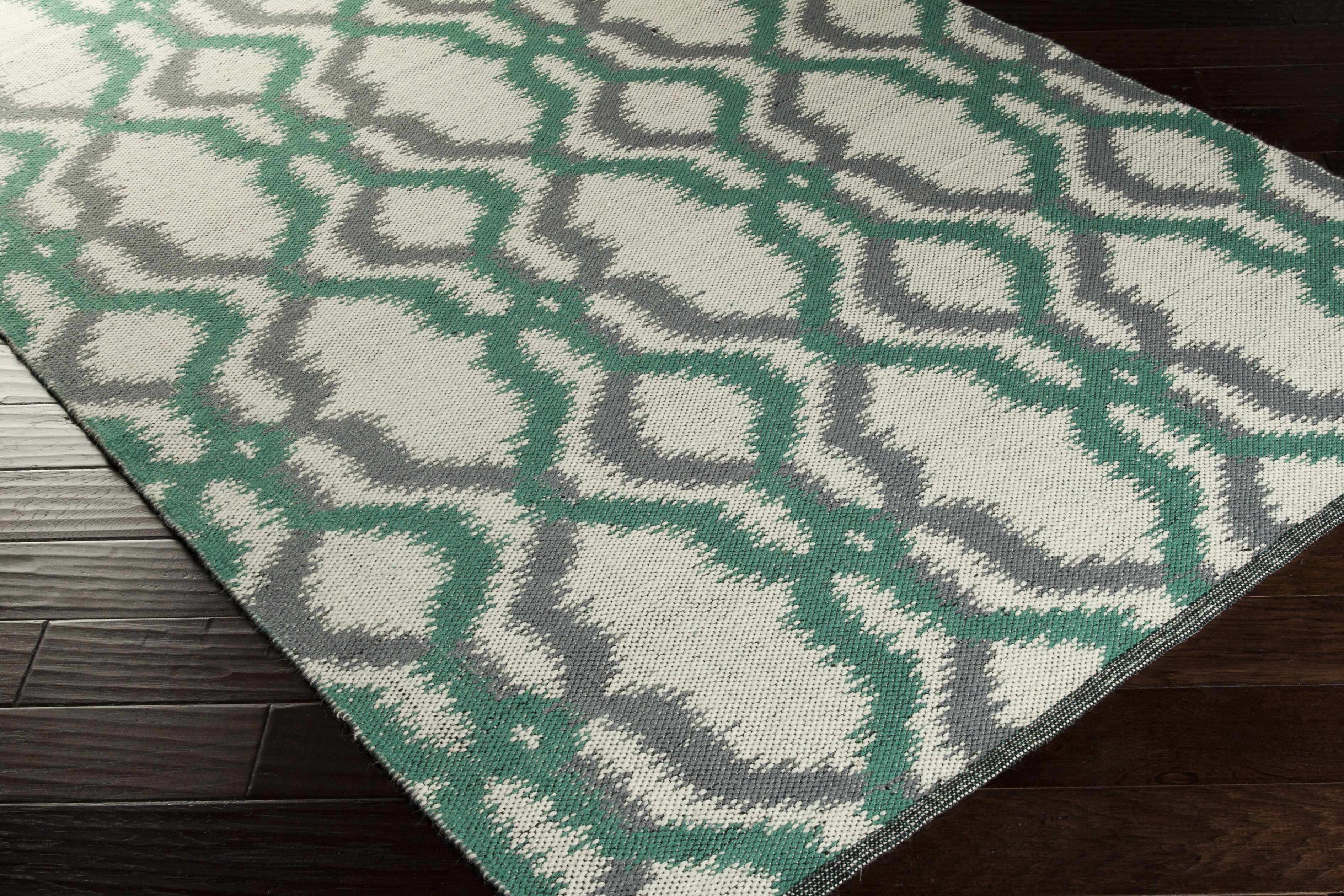 Gulliver Runner Rug