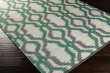 Gulliver Runner Rug