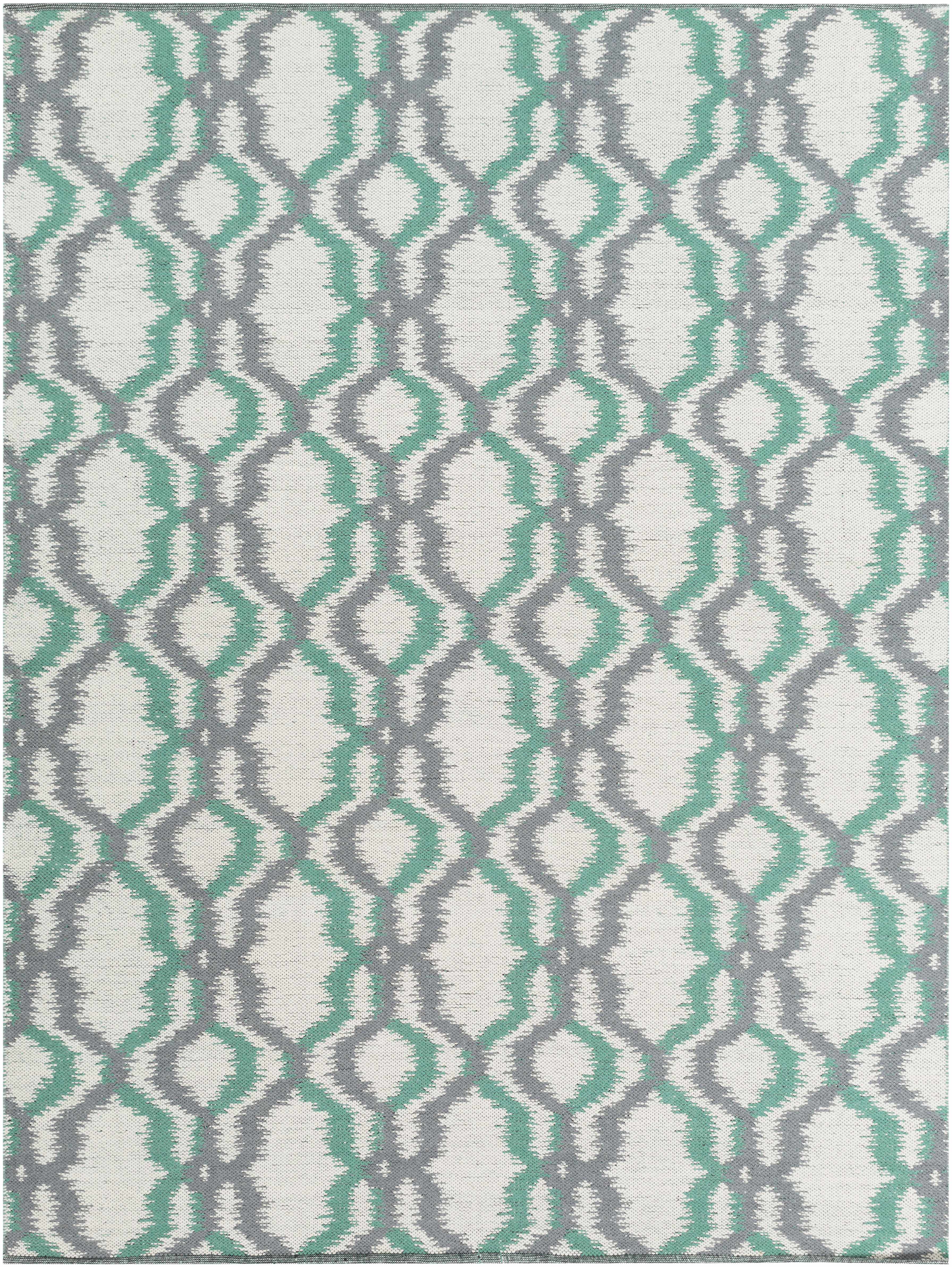 Gulliver Runner Rug