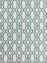 Gulliver Runner Rug