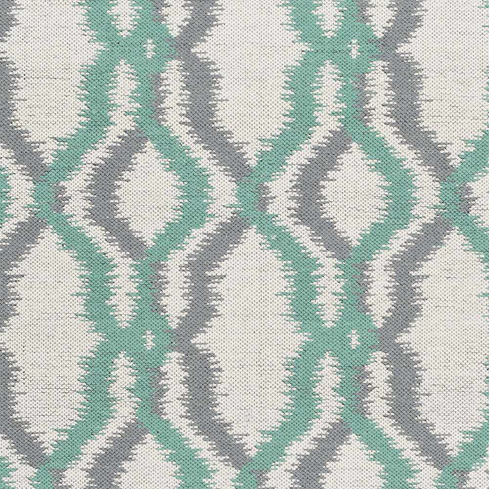 Gulliver Runner Rug