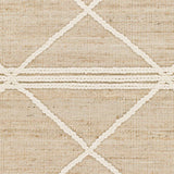 Sample Gulnur Area Rug