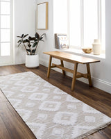 Guto Runner Rug