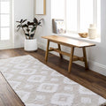 Guto Runner Rug