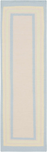 Hackberry Runner Rug