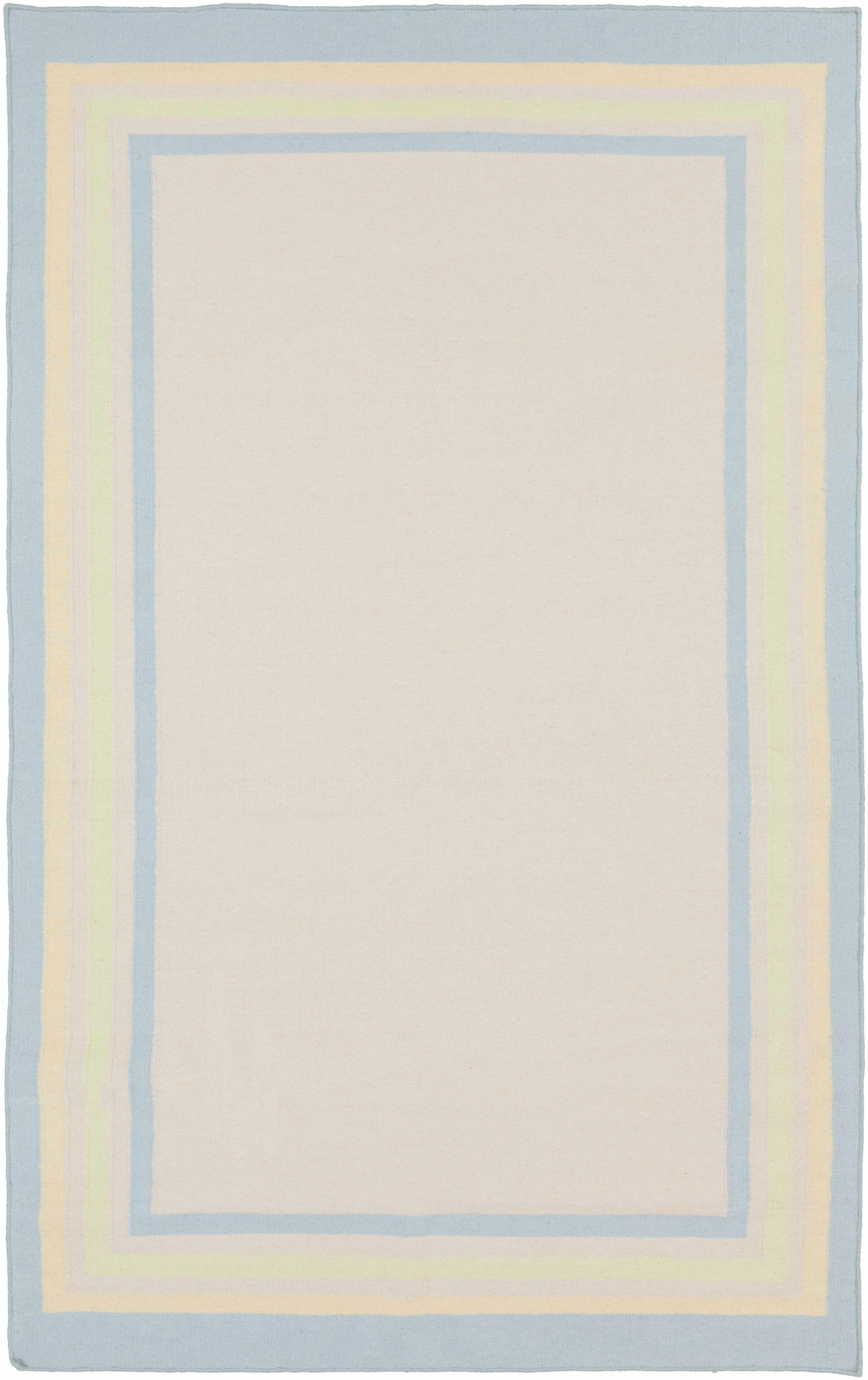 Hackberry Runner Rug